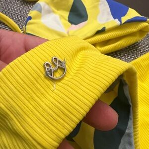 Maaji swim set size M